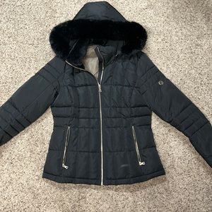 Women’s Calvin Klein Jacket